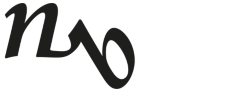 NBL Academy Madrid