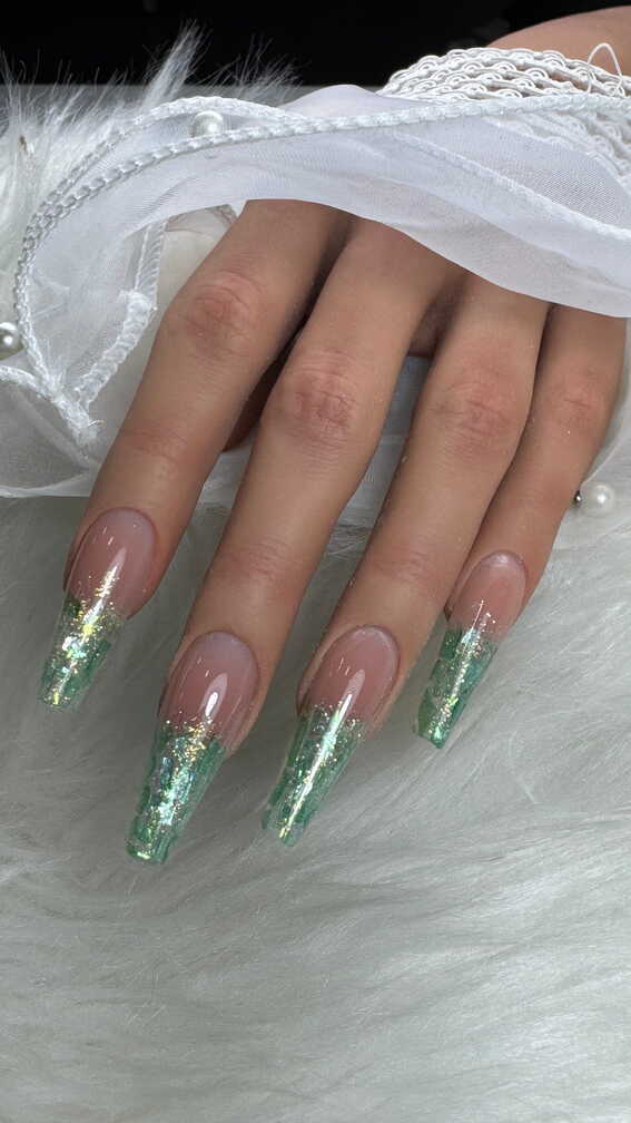 Coffin 2_Nail University