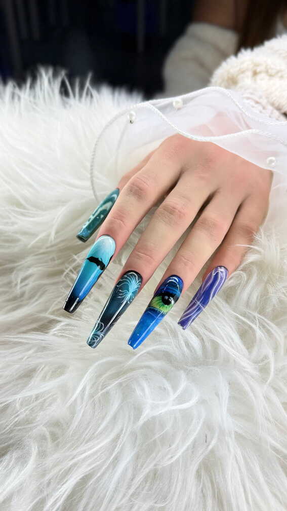 Coffin_Nail University