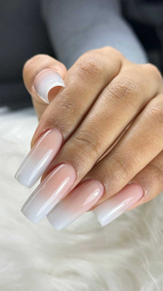 Cuadrada_Nail University