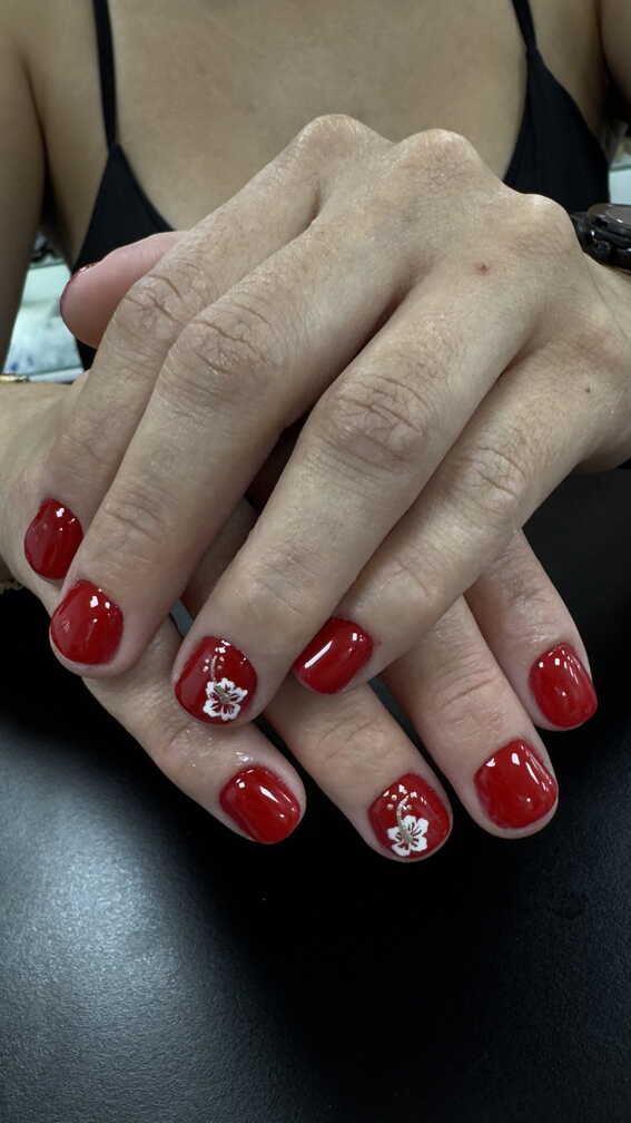 Esmaltado_Nail University