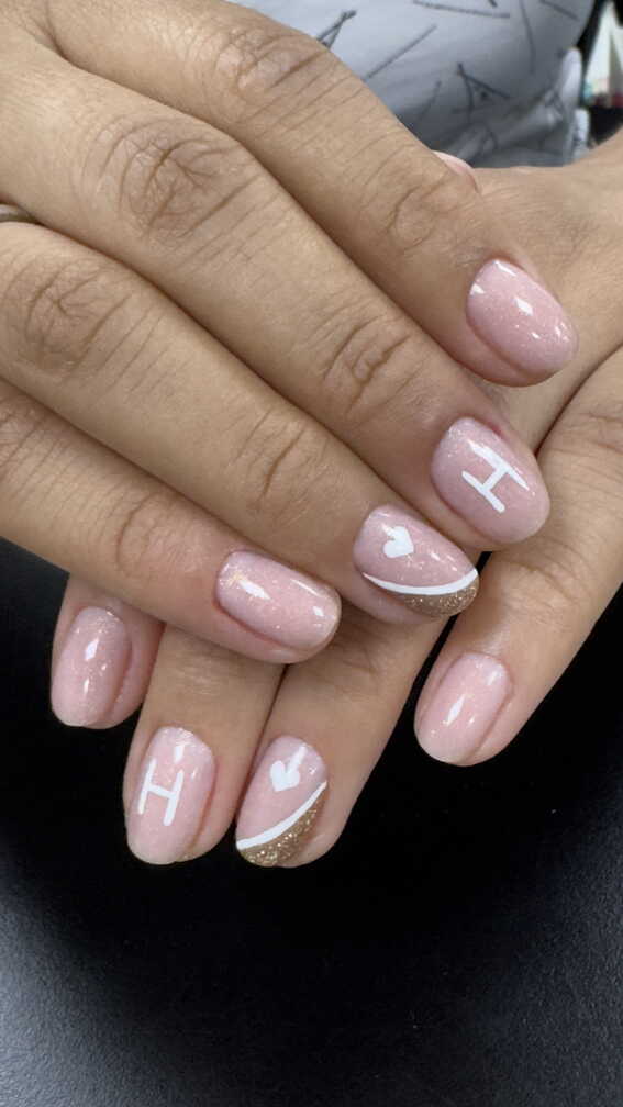Nivelación_Nail University