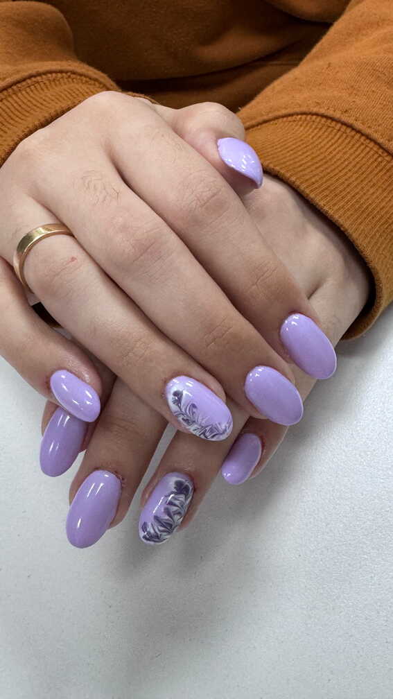 Ovalada de salón_Nail University