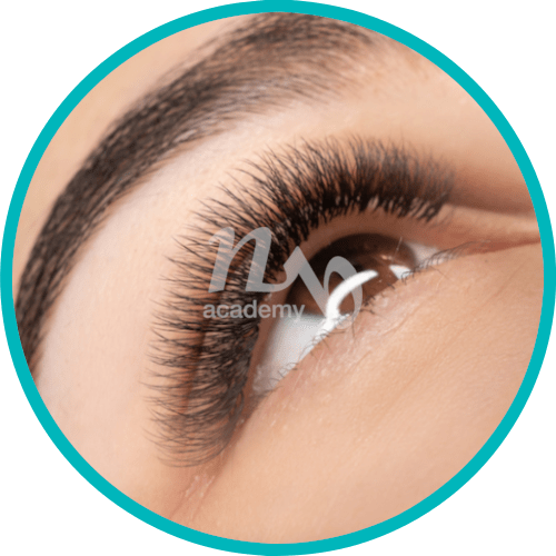 Pack cejas y pestañas