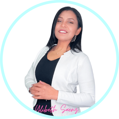 Ylibeth Saenz